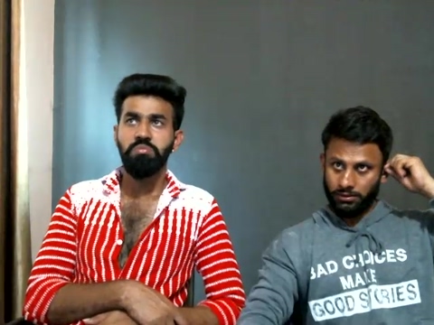 indianguys2021  28-03-2023